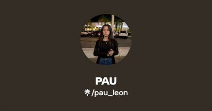 Pau on Twitter "Lamine Yamal es el jugador m&aacute;s joven del siglo XXI en