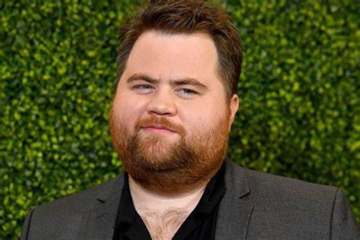 Paul Walter Hauser Affair, Net Worth, Height, Age, Career, and More