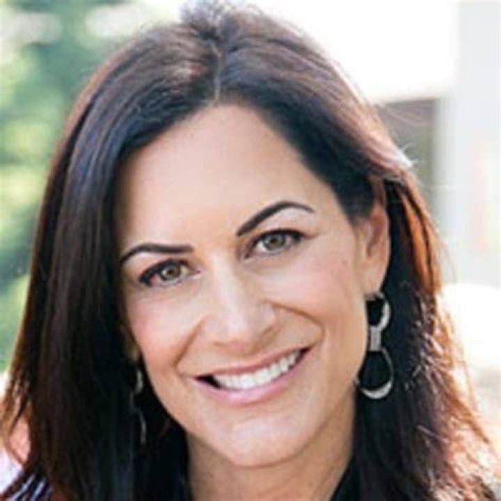 Paula Kalupa Full Bio, Career, Latest Net Worth 2021