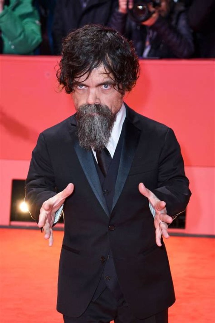 Peter Dinklage's Fascinating Condition: Understanding Achondroplasia