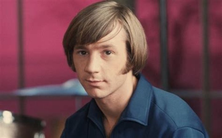 Peter Tork Net Worth, Bio 20172016, Wiki REVISED! Richest Celebrities