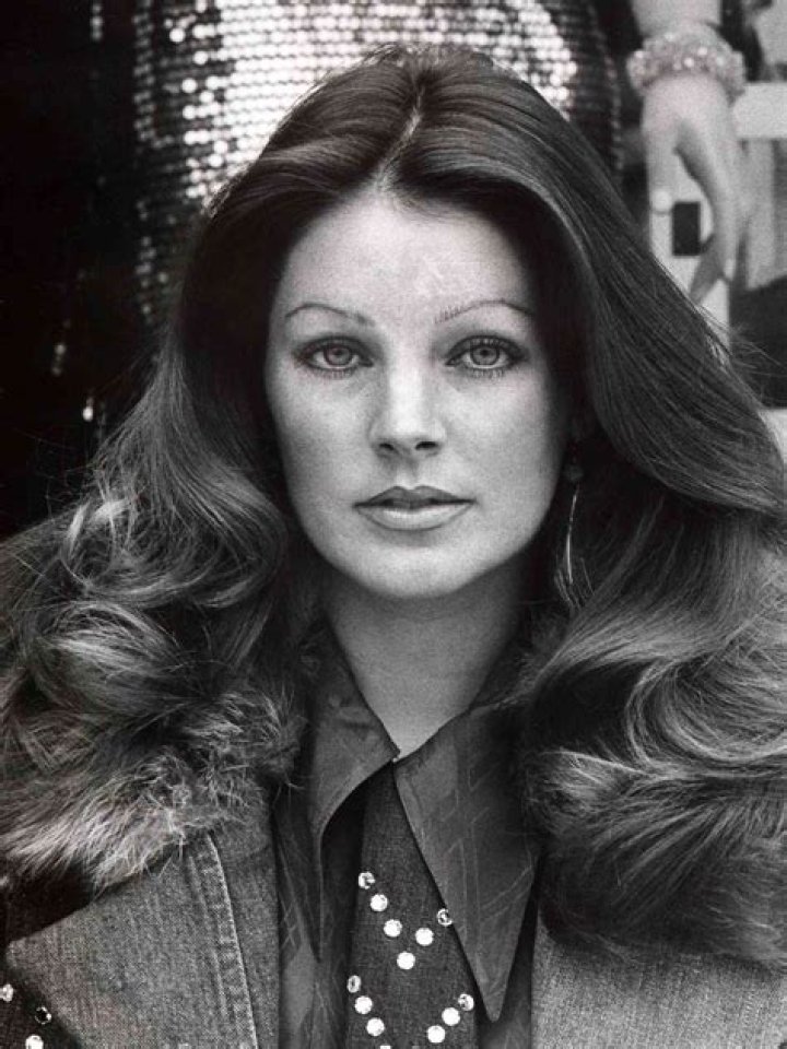 Picture of Priscilla Presley