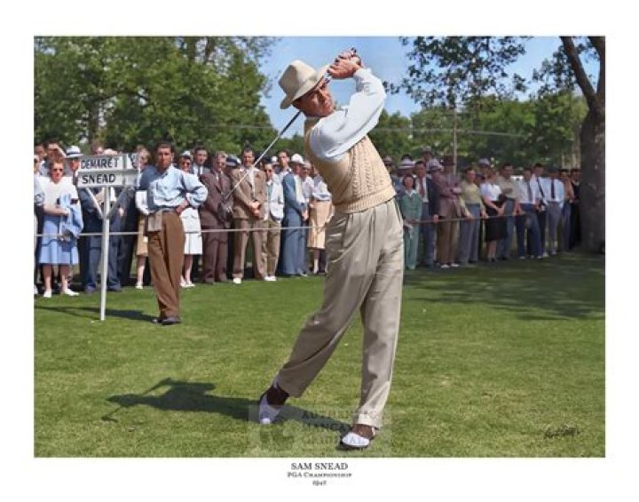 Pin by Sam Snead on Helena Vestergaard (Australia, '93') Fashion