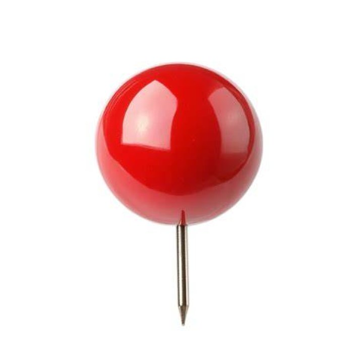Pin on ️&deg;M&yacute; f&aacute;v ůŕit&egrave; j&aacute;nn&aacute;t ️&deg;&bull;&deg;