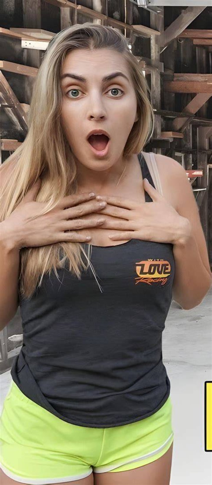 Pin on Girl Crushes