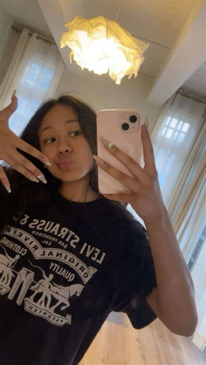 Pin on random stuff