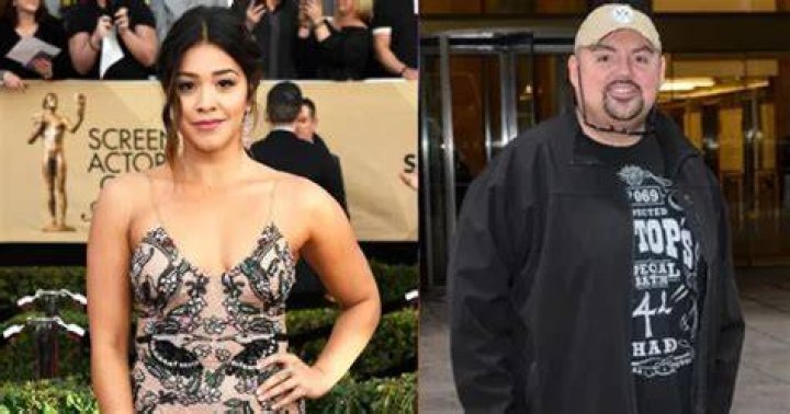 &radic;無料でダウンロード！ Gabriel Iglesias Wife 659513Fluffy Iglesias Wife