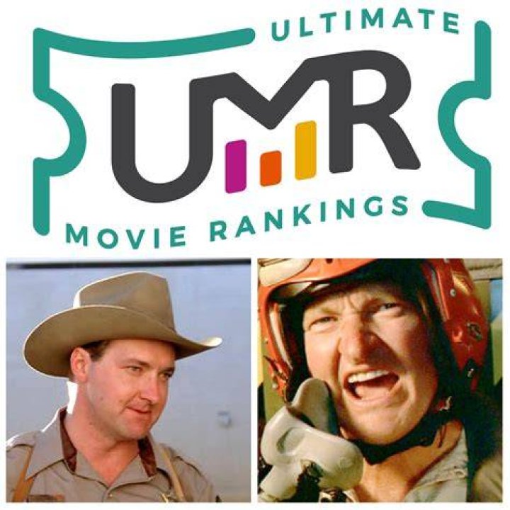 Randy Quaid Movies, Bio and Lists on MUBI