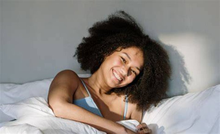 Reductress &raquo; I Masturbated for 10,000 Hours and Malcolm Gladwell Came