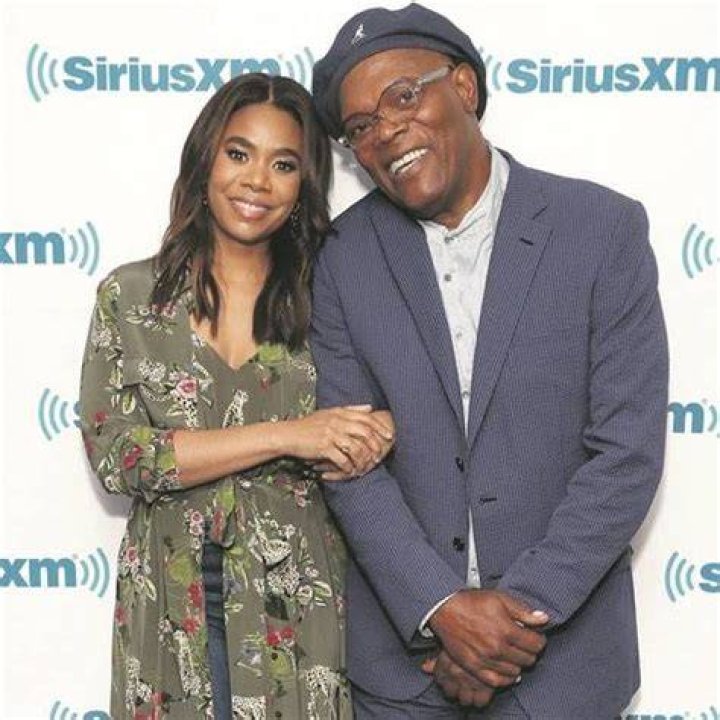 Regina Hall&rsquo;s Family Boyfriend, Siblings, Parents BHW Regina hall