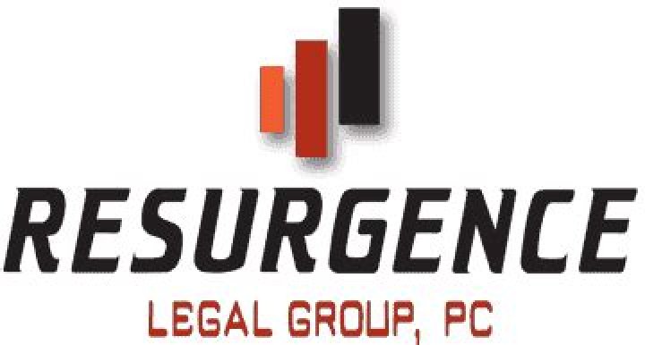 ResurgenceTWseo1024x512_525174412 Resurgence Legal Group