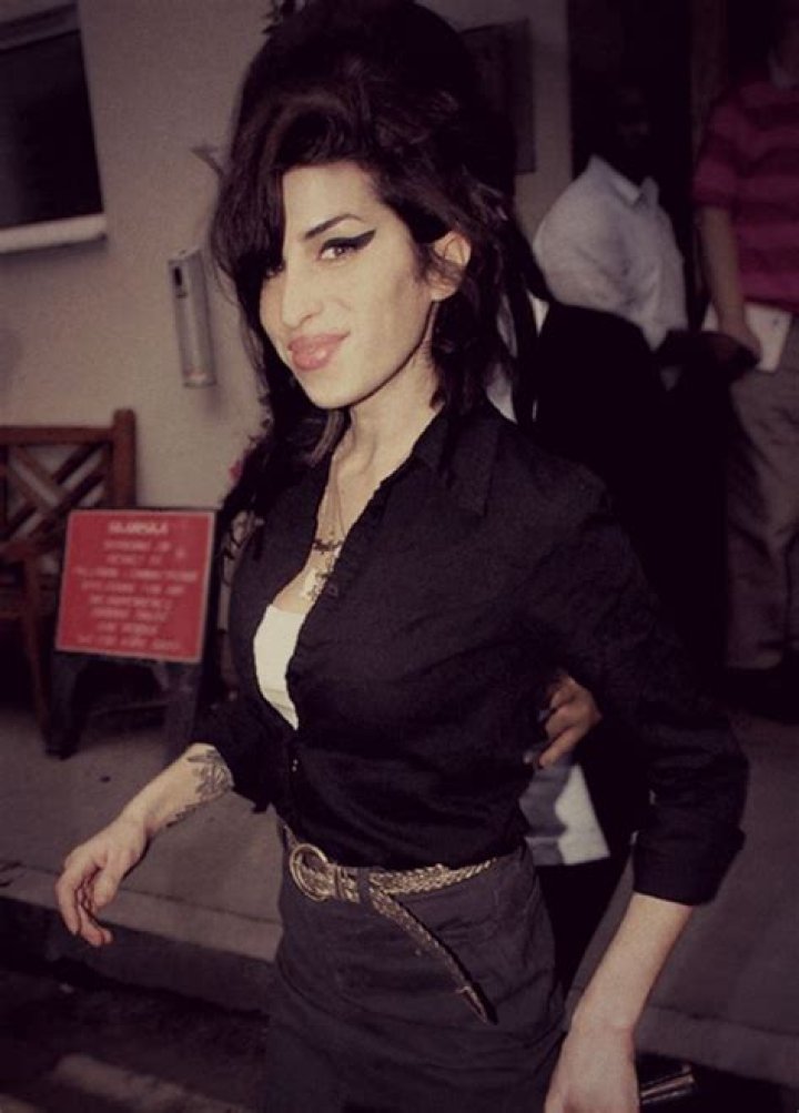 rip7amy23winehouse11 Winehouse, Amy winehouse, Amy