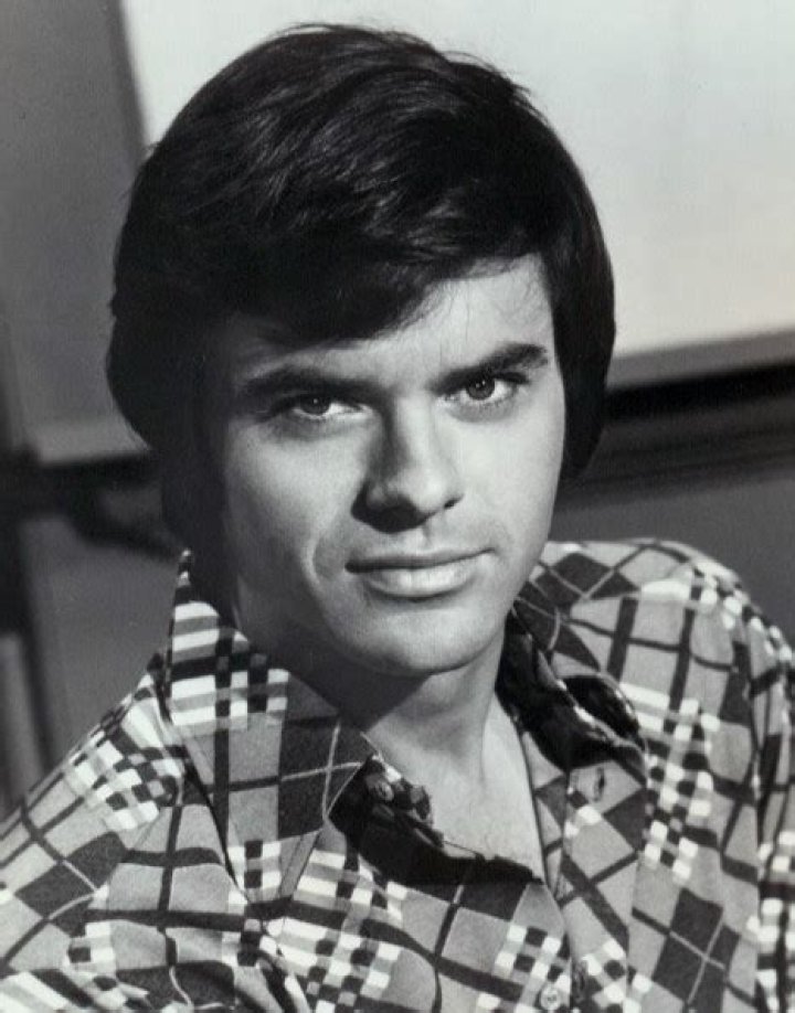 Robert Urich enjoyed a successful acting career in Hollywood. However