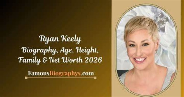 Ryan Debolt&rsquo;s Wiki Biography. Who is Sara Ramirez&rsquo;s husband? Celeb Jam