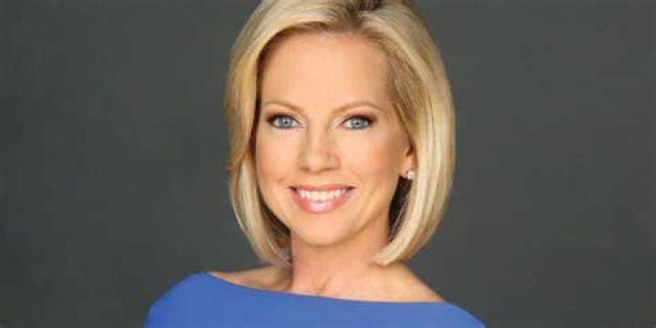 Shannon Bream Biography, Age, Height, Husband, Net Worth