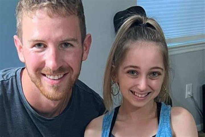 Shauna Rae Age, Bio, Height, Boyfriend, Wiki & Net Worth Sukhbeer Brar