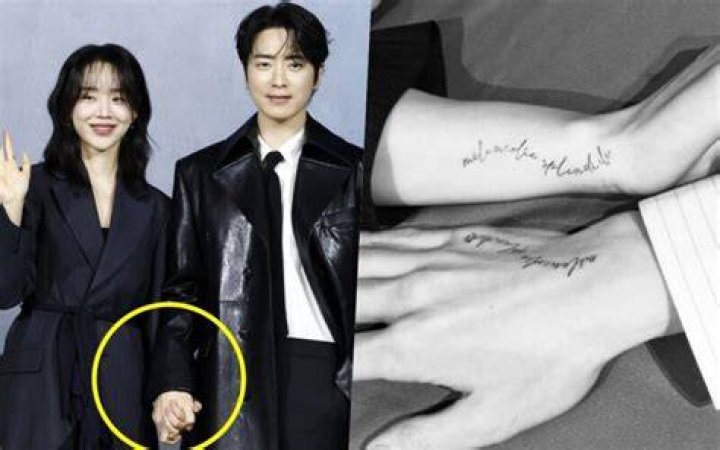 Shin Hye Sun Dating Status 2021 &lsquo;Mr.Queen&rsquo; Star Reveals a Shocking