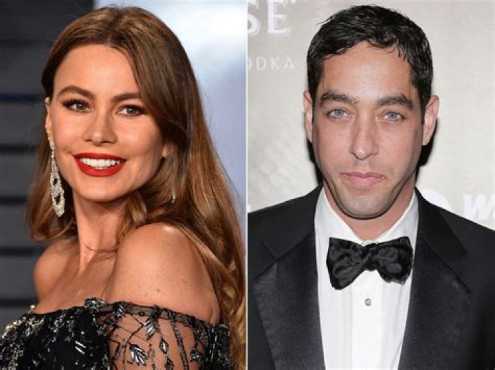 Sofia Vergara&rsquo;s ExFianc&eacute; Loses Appeal in Ongoing Custody Battle Over