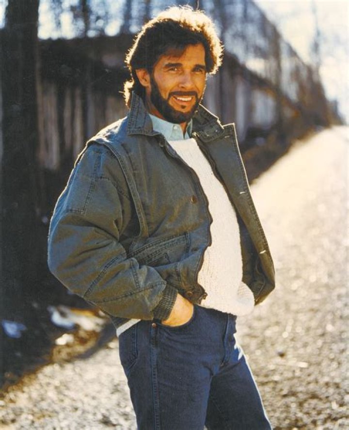 Songwriter Eddie Rabbitt American Profile Eddie rabbitt, Best
