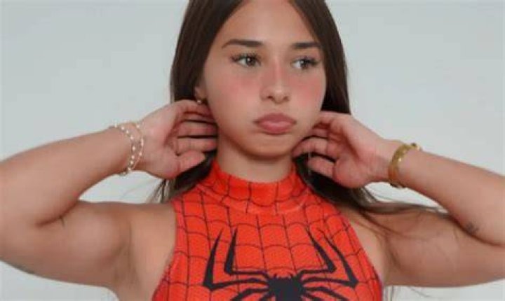 Sophie Rain Spider Man Video Leak, soohie viral photos tiktok twitter