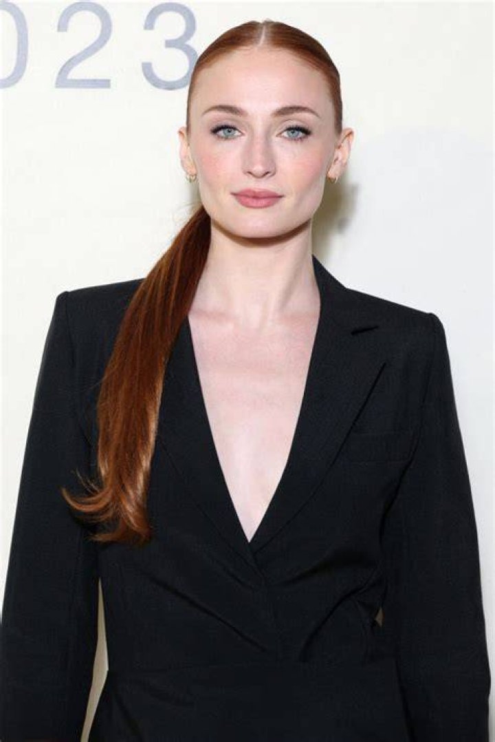 Sophie Turner Net Worth 3 Million What Are the Game of Thrones
