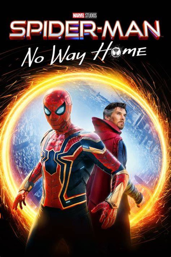 Spiderman No Way Home (2021) Release Date, Plot, Cast, Speculations