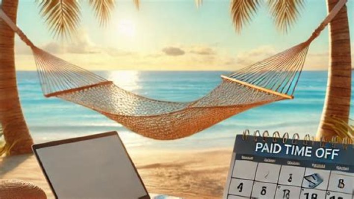 Taking Time Off &bull; Homeschoolin' Mama