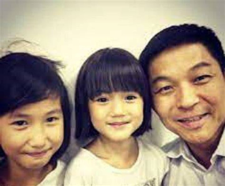 Tan Chuan Jin Wife Extramarital Affair, Kids & Religion