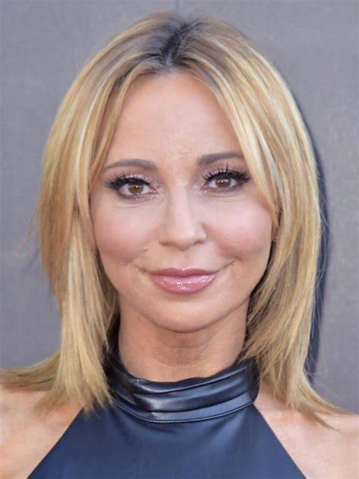 Tara Strong SpongeBob New Fanon Wiki Fandom