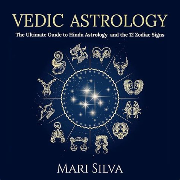 Taurus sign in vedic astrology Astrosos Astrology taurus, April