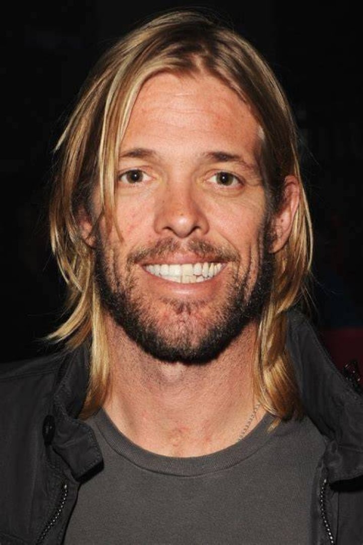 Taylor Hawkins Top Must Watch Movies of All Time Online Streaming