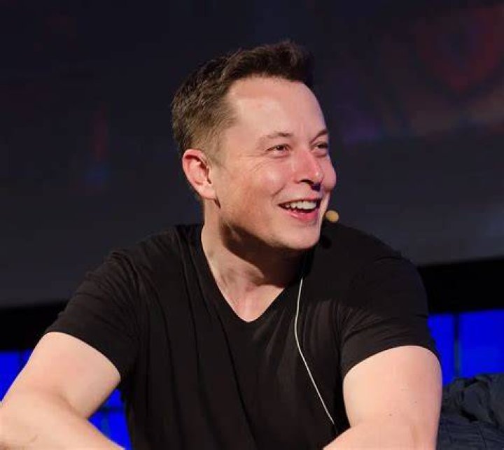 The Current Elon Musk Net Worth Explained New Trader U