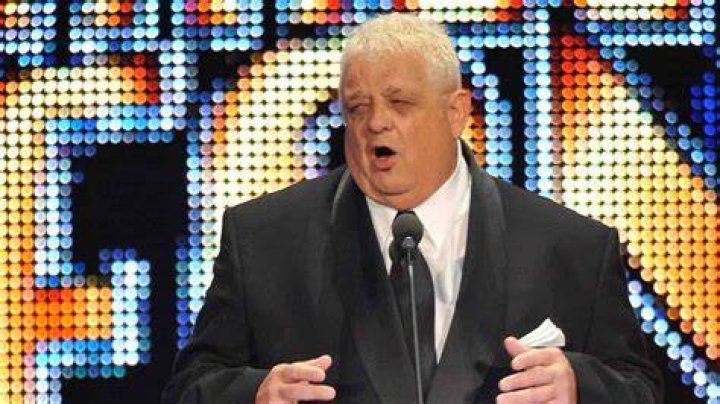 The Dusty Rhodes Foundation Launches, Shares Mission Statement