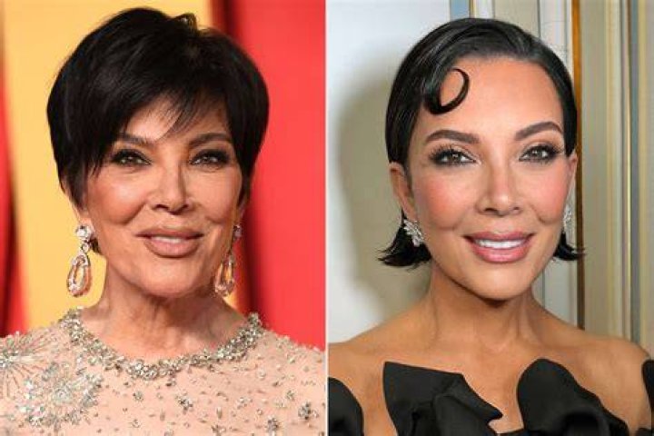 The Kardashians Did Kris Jenner's Mom MJ Die? Why Is This Trending?