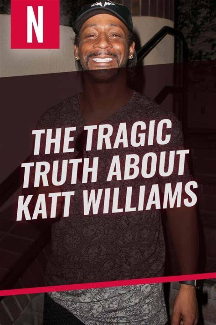 The Tragic Truth: Did Martin Lawrence Perish In A Horrific Car Crash?