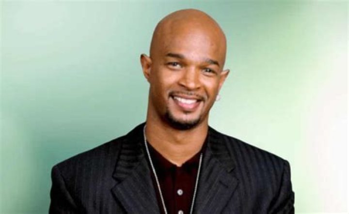 The Ultimate Guide To Michael Wayans: His Career, Achievements, And Impact