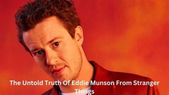 The Untold Truth Of Eddie Money's Daughter Jesse Money