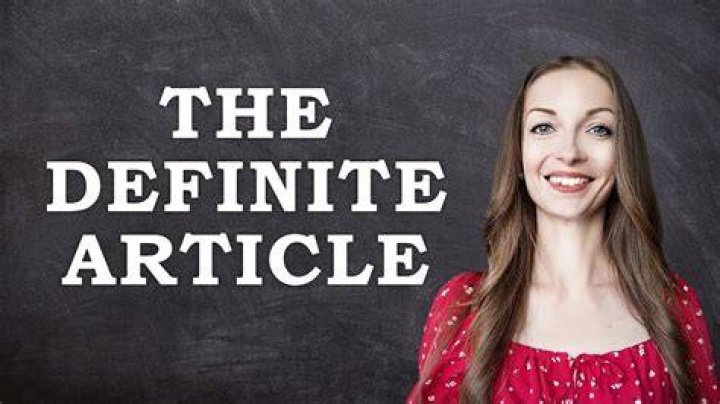 The "Free the Nipple" founder tells all. First Pregnancy Announcements