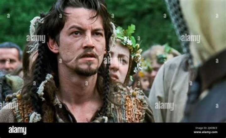 Tommy Flanagan &mdash; The Movie Database (TMDB)