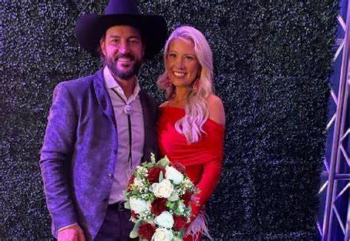 Tony Vitello Wife Is Baseball Coach Married or in a Relationship