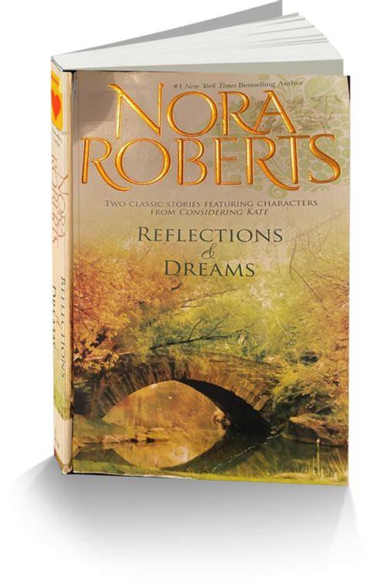 Tour&eacute; Roberts Wholeness and Reflections on Fatherhood in Los Angeles