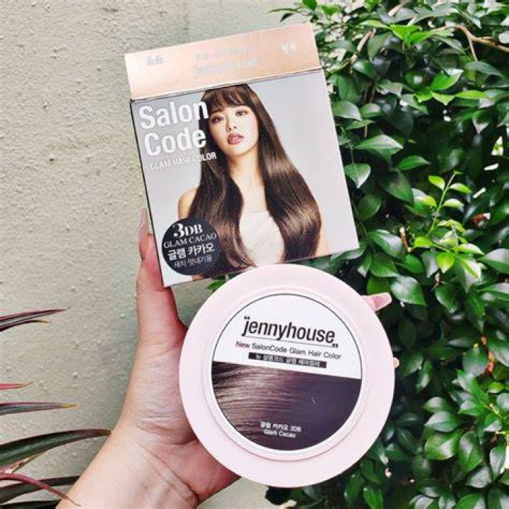 Trải nghiệm Salon Jenny House&hellip; nơi được c&aacute;c nhan sắc h&agrave;ng đầu xứ Kim