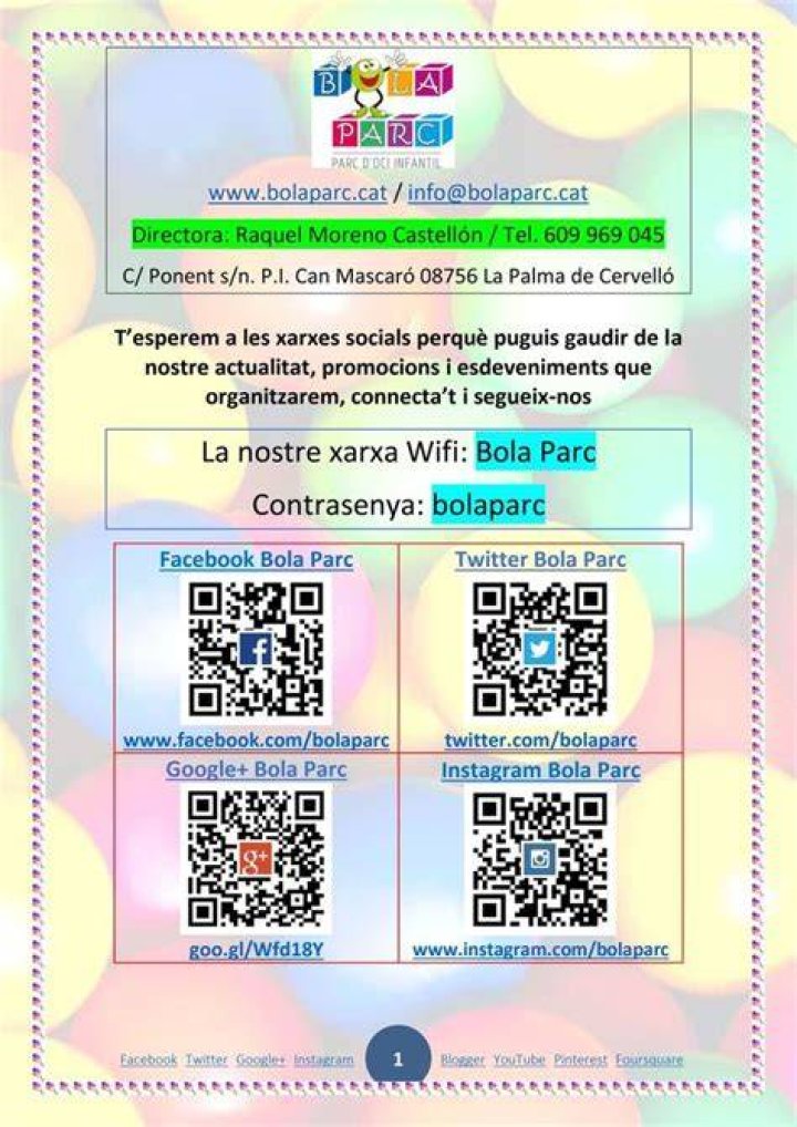 Tweets con contenido multimedia de ITZY (ITZYofficial) / Twitter