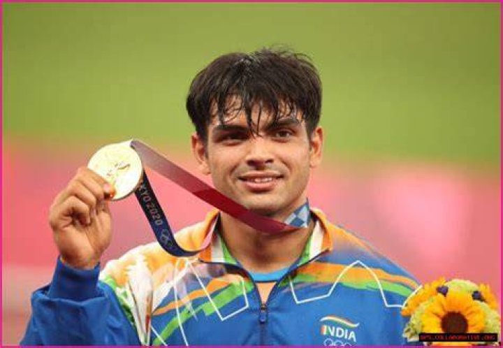 Ultimate Guide To Iday Chopra: Bollywood's Versatile Star
