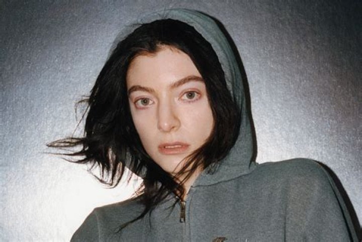 Uncovering The Truth: Lorde's Sexuality Explored