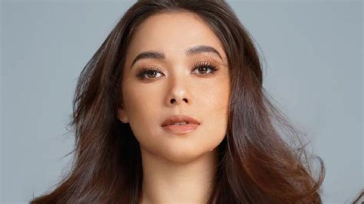 Uncovering The Whereabouts Of Maja Salvador In Canada