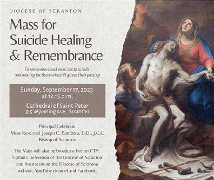 Understanding The Mass Suicide Of 39 &lsquo;Heaven&rsquo;s Gate&rsquo; Cult Members