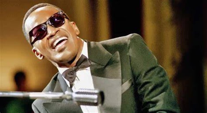 Unlocking The Mystery: How Ray Charles Lost His Sight