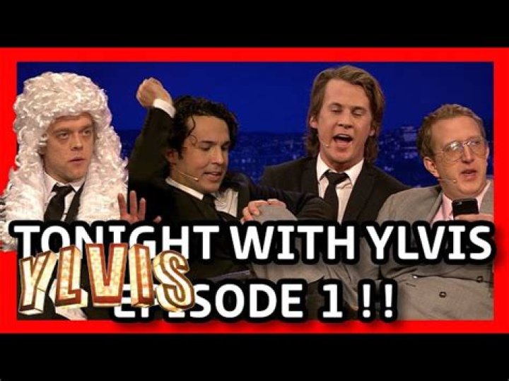 Viral Postmortem What Did Ylvis Mean?