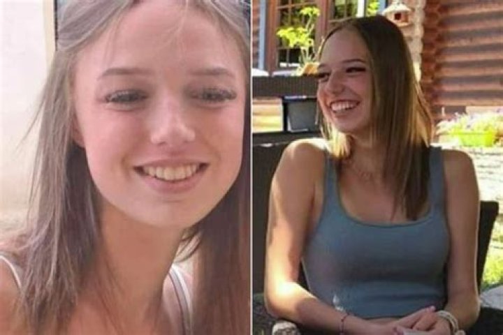 Vriend van verdwenen Lina (15) getuigt &lsquo;Op weg naar station stuurde ze